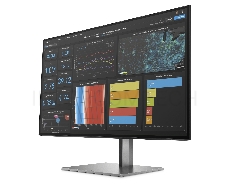Монитор HP Z27q G3 QHD Display