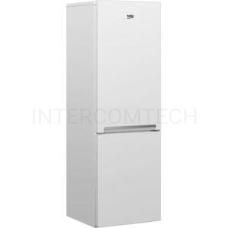 Холодильник Beko RCNK270K20W