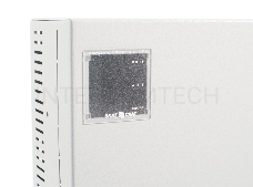 Источник питания СКАТ-1200У2 12В 10А