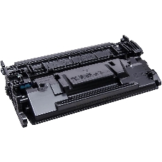 Тонер Картридж HP 26X CF226X черный для HP LJ Pro M402/M426 (9000стр.)