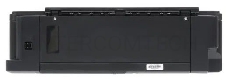 Принтер Canon PIXMA G1411, 4-цветный струйный СНПЧ A4, 8.8 (5 цв) изобр./мин, 4800x1200 dpi, подача: 100 лист., USB, печать фотографий, печать без полей (Старт.чернила 12000 стр черные, 7000 стр CMY цветные)