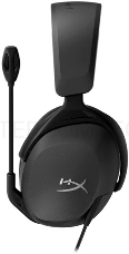 Гарнитура игровая HyperX Cloud Stinger 2 Core