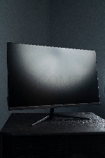 БЕШТАУ M24FHD/LCD (23.8/IPS/1920х1080/VGA/HDMI/DP/VESA 75x75/VESA 100x100/колонки)-МИНПРОМТОРГ