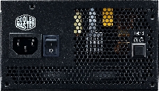 Блок питания Cooler Master V Gold V2 750W A/EU Cabl 750 Ватт Power Supply