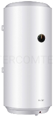 Водонагреватель Haier ES30V-B2 SLIM