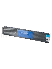 Струйный картридж Sakura C13T887200 (T8872 C) для Epson, голубой, 660 мл., 50000 к.