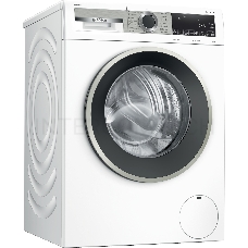 Полноразмерная стиральная машина Bosch WGA254A0ME