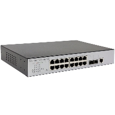 Коммутатор OS3118/A1A