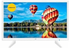 Телевизор LCD 32