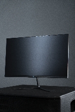 БЕШТАУ M24FHD/LCD (23.8/IPS/1920х1080/VGA/HDMI/DP/VESA 75x75/VESA 100x100/колонки)-МИНПРОМТОРГ
