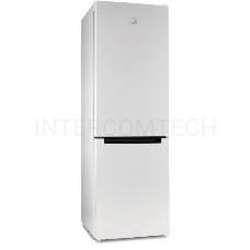 Холодильник INDESIT DS 4180 W