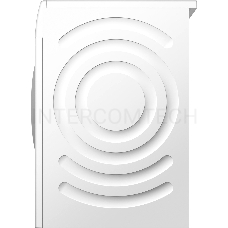 Полноразмерная стиральная машина Bosch WGA254A0ME