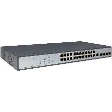 Коммутатор OS3228/A1A
