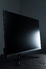 БЕШТАУ M24FHD/LCD (23.8/IPS/1920х1080/VGA/HDMI/DP/VESA 75x75/VESA 100x100/колонки)-МИНПРОМТОРГ