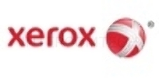 Офисный финишер Xerox на 2 000 + 250 л,сшиватель на 50 листов, брошюровка(для B8045/8055/8065/8075)