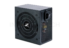 Блок питания Zalman ZM700-TXII, 700W, ATX12V v2.31, APFC, 12cm Fan, 80+ 230V EU, Retail