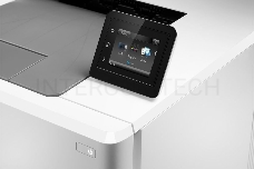 Принтер лазерный HP Color LaserJet Pro M255dw, (цветной, A4, 600dpi, 21ppm, Duplex, WiFi, Lan, USB)