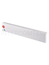 Струйный картридж Sakura C13T887300 (T8873 M) для Epson, пурпурный, 660 мл., 50000 к.