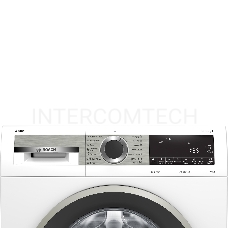 Полноразмерная стиральная машина Bosch WGA254A0ME