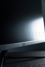 БЕШТАУ M24FHD/LCD (23.8/IPS/1920х1080/VGA/HDMI/DP/VESA 75x75/VESA 100x100/колонки)-МИНПРОМТОРГ