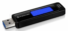 Флеш диск Transcend USB Drive 64Gb JetFlash 760 TS64GJF760 {USB 3.0}