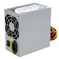 Блок питания POWERMAN 400W OEM ATX 6106507