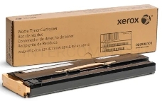 Бокс сбора тонера для Xerox AL B8145/8155 (121K стр.)