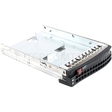 Опция к серверу Supermicro MCP-220-00043-0N 2.5