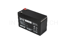Батарея SKAT SB 1207 (12V 7Ah)
