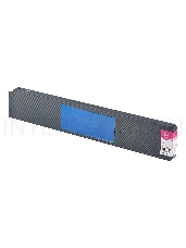 Струйный картридж Sakura C13T887300 (T8873 M) для Epson, пурпурный, 660 мл., 50000 к.