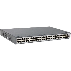 Коммутатор OS3254/A1A