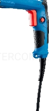 Перфоратор ЗУБР ПРОФЕССИОНАЛ ЗП-28-800 К Перфоратор SDS-plus