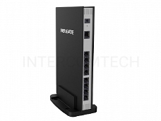 Шлюз IP Yeastar TA810