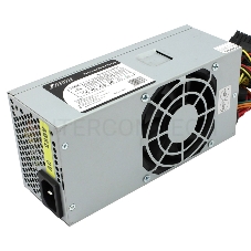 Блок питания POWERMAN PM-300ATX  for EL series[6116827]