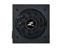 Блок питания Zalman ZM700-TXII, 700W, ATX12V v2.31, APFC, 12cm Fan, 80+ 230V EU, Retail