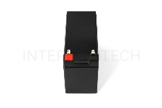Батарея SKAT SB 1207 (12V 7Ah)