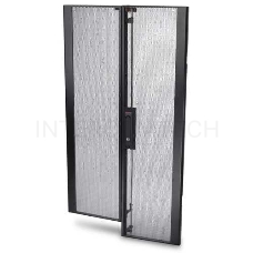 Монтажный шкаф APC NetShelter SX 24U AR3104 600mm x 1070mm Deep Enclosure