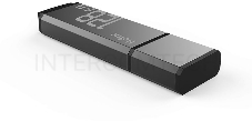 Флеш-накопитель NeTac Флеш-накопитель Netac USB Drive U351 USB3.0 128GB, retail version