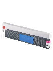 Струйный картридж Sakura C13T887300 (T8873 M) для Epson, пурпурный, 660 мл., 50000 к.