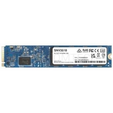 Твердотельный накопитель SSD SYNOLOGY M.2 22110 400GB SNV3510-400G