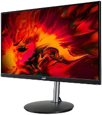 Монитор Acer 27
