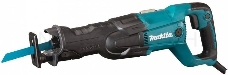 Makita Пила сабельная JR3061T