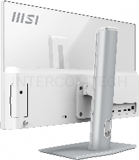 Моноблок MSI Modern AM242P 12M-629RU 23.8