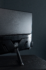 БЕШТАУ M24FHD/LCD (23.8/IPS/1920х1080/VGA/HDMI/DP/VESA 75x75/VESA 100x100/колонки)-МИНПРОМТОРГ