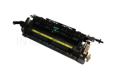 Печь в сборе HP LJ Pro M1536/ MF4410/4430/4450/4550/4570 (RM1-7577)