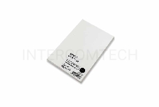 Фотобумага глянцевая односторонняя (NetProduct) 10x15 170 г/м 50л.