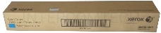 Тонер-картридж XEROX 006R01660 голубой XEROX Color С60/C70 34K