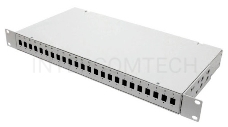 Панель Corning UU009631621 19