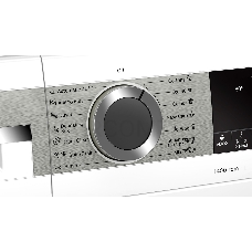 Полноразмерная стиральная машина Bosch WGA254A0ME