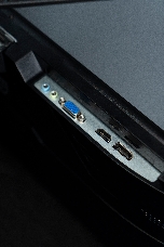 БЕШТАУ M24FHD/LCD (23.8/IPS/1920х1080/VGA/HDMI/DP/VESA 75x75/VESA 100x100/колонки)-МИНПРОМТОРГ